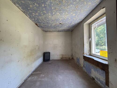 Küche EG 2 - Doppelhaushälfte mit 44,30 m² in Nettetal zum Kaufen