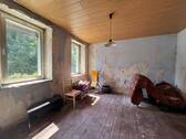 EG Zimmer 1 - 