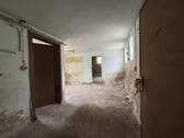 EG Zimmer 2 - 