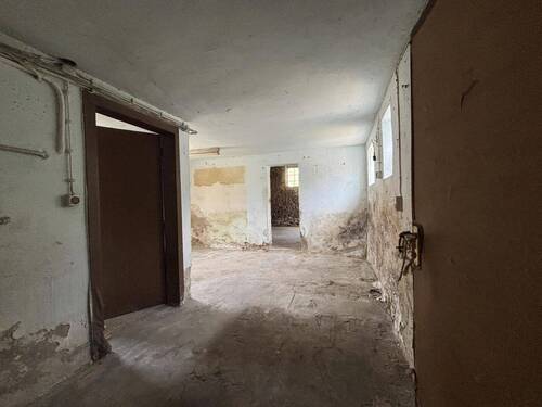 EG Zimmer 2 - 