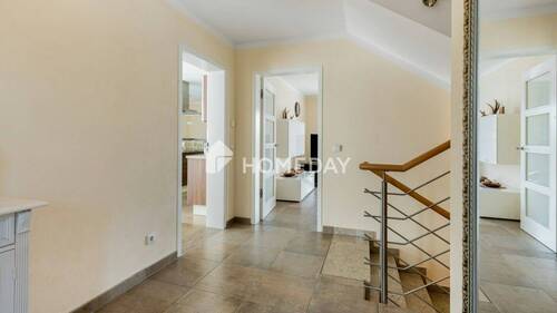 EG Flur 1 - 