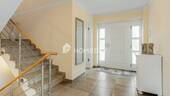 EG Flur 2 - 