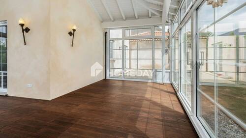 EG Wintergarten 1 - 