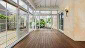 EG Wintergarten 2 - 