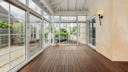 EG Wintergarten 2 - 