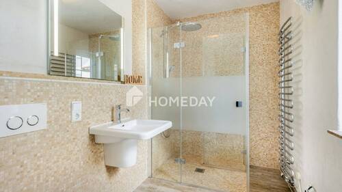 EG Badezimmer 2 - 