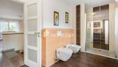 1. OG Badezimmer 2 - 