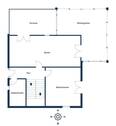 Grundriss EG - 