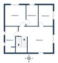 Grundriss 1. OG - 