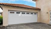 Garage - Einfamilienhaus mit 145,00 m² in Pohlheim zum Kaufen