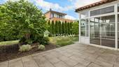 Terrasse 1 - 
