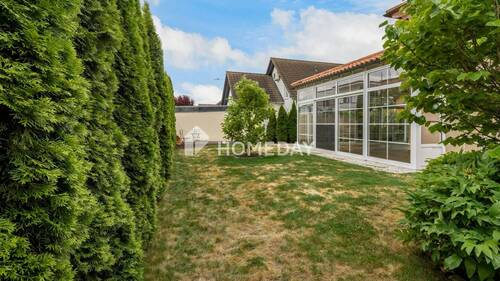 Garten 1 - 