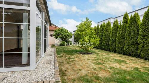 Garten 2 - 