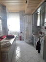 Badezimmer im Obergeschoß - 