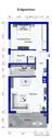 Grundriss Grafik - 