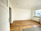 Küche - Etagenwohnung mit 42,00 m² in Schwarzenbek zur Miete