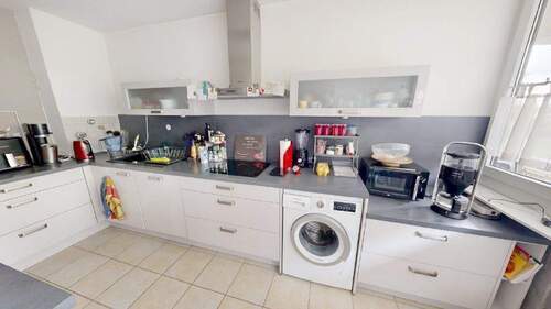 Bild3 - 2 Zimmer Etagenwohnung in Erftstadt