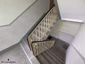 Treppenhaus - 