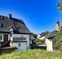 Zeit für Ruhe. Zeit zum Erden. - 149.000,00 EUR Kaufpreis, ca.  135,00 m² Wohnfläche in Marktleugast (PLZ: 95352) Marienweiher