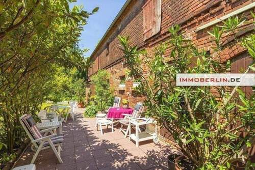 06.jpg - 580.000,00 EUR Kaufpreis, ca.  250,00 m² Wohnfläche