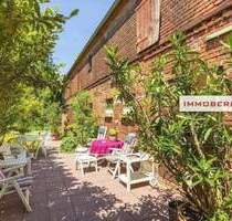 580.000,00&nbsp;EUR Kaufpreis, ca.&nbsp; 250,00&nbsp;m&sup2;&nbsp;Wohnfl&auml;che in Jüterbog (PLZ: 14913) Fröhden