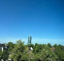 Individuelle Gewerbefläche für Ihr Business - Bochum Wiemelhausen