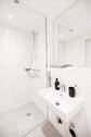 THEFIZZ-Ludwigshafen-Bathroom - 