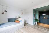 THEFIZZ-Ludwigshafen-Room - 