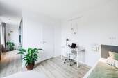 THEFIZZ-Ludwigshafen-Room - 