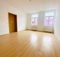 attraktive 2-Raum-Wohnung ***TOP*** in Leipzig Südvorstadt - Leipzig / Leipzig Südvorstadt