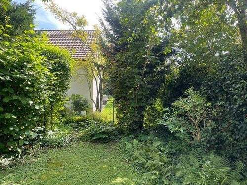 Garten - 