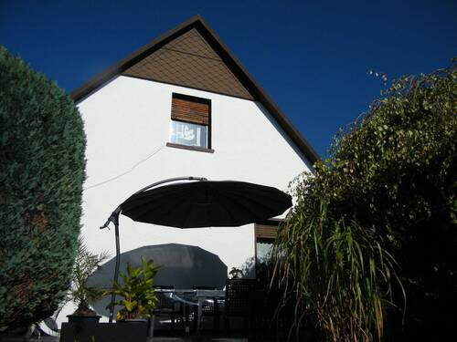 DSCF2340.JPG - Gemütliches Einfamilienhaus in Weißenfels zu verkaufen