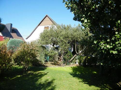 DSCF2342.JPG - 3 Zimmer Mehrfamilienhaus, Wohnhaus in Weißenfels