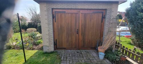 20250402_131958.jpg - 