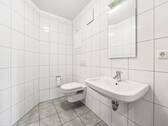 Gäste-WC - 