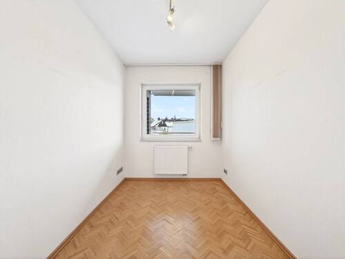 Büro - Etagenwohnung mit 106,80 m&sup2; in Salzgitter zum Kaufen