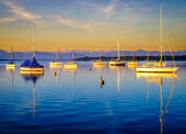 Starnberger See - 