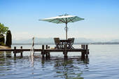Starnberger See - 