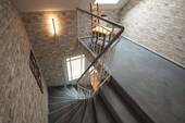 Treppe - 