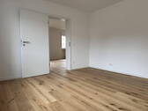 Schlafzimmer Ansicht 1 - 