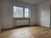 Schlafzimmer Ansicht 2 - 