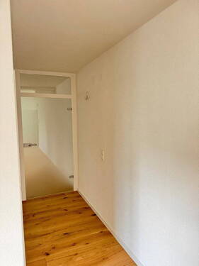 Flur - 