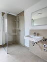 Bad Ansicht 1 - 