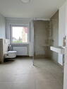 Bad Ansicht 2 - 