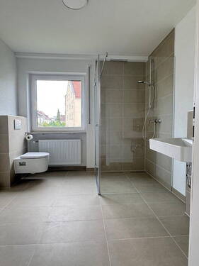 Bad Ansicht 2 - 