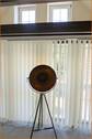 Bild 16 - 