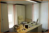 Sprechzimmer - Mehrfamilienhaus, Wohnhaus mit 213,00 m&sup2; in Bad Soden-Salmünster zum Kaufen