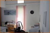 Bild 6 - 