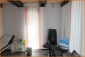 Bild 9 - 