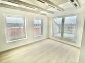 Wohnung mit Seeblick - 